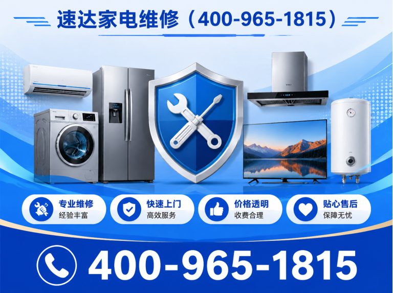 本溪400-965-1815展示图